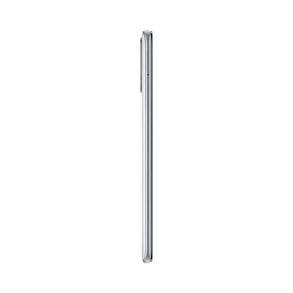 poco m5s 6!}128gb white eu_